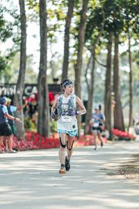 BIB: 
                            <button type="button" onclick="openModal(27351872)" class="btn btn-primary btn-sm float-right btn-popup" data-toggle="modal" data-target=".modal-high-quality">
                        <i class="fas fa-shopping-cart"></i> Add to Cart
                    </button>
                                            <button type="button" onclick="isThisMe(27351872, true)" class="btn btn-success btn-sm float-right btn-popup btn-isme hidden" data-toggle="tooltip" data-placement="bottom" title="นี่คือรูปของคุณใช่ไหม คลิกที่นี่เพื่อเอาเข้าอัลบั้ม">
                        <i class="fas fa-plus"></i> Add to album
                    </button>
                    <button type="button" onclick="isThisMe(27351872, false)" class="btn btn-warning btn-sm float-right btn-popup btn-isnotme hidden">
                        <i class="fas fa-ban"></i> Remove from album
                    </button>